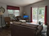 70 Cape Drive - Photo 11
