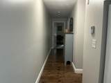 70 Cape Drive - Photo 12