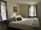 70 Cape Drive - Photo 13
