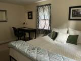 70 Cape Drive - Photo 14
