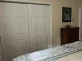 70 Cape Drive - Photo 15