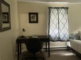 70 Cape Drive - Photo 16