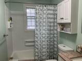 70 Cape Drive - Photo 17