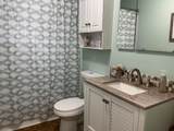 70 Cape Drive - Photo 18