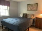 70 Cape Drive - Photo 19