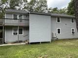70 Cape Drive - Photo 2