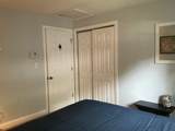 70 Cape Drive - Photo 20