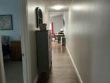 70 Cape Drive - Photo 21