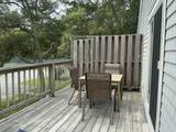 70 Cape Drive - Photo 22