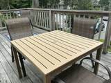 70 Cape Drive - Photo 23