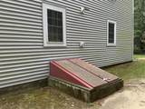 70 Cape Drive - Photo 26