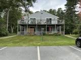 70 Cape Drive - Photo 28