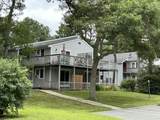 70 Cape Drive - Photo 3