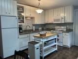 70 Cape Drive - Photo 4