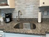 70 Cape Drive - Photo 5