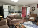 70 Cape Drive - Photo 6