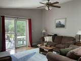70 Cape Drive - Photo 7