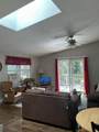 70 Cape Drive - Photo 8