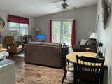 70 Cape Drive - Photo 9