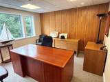 205 Worcester Court - Photo 10