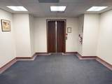 205 Worcester Court - Photo 4