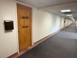 205 Worcester Court - Photo 5