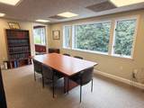 205 Worcester Court - Photo 6