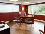 205 Worcester Court - Photo 8