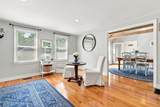 134 School Street - Photo 11