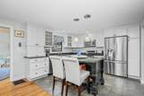 134 School Street - Photo 12