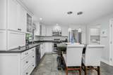 134 School Street - Photo 13