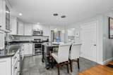 134 School Street - Photo 14
