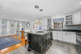 134 School Street - Photo 15