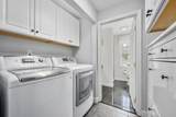134 School Street - Photo 16
