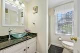 134 School Street - Photo 17