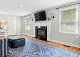 134 School Street - Photo 18