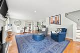 134 School Street - Photo 19