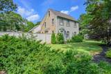 134 School Street - Photo 2