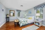 134 School Street - Photo 20