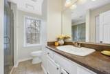 134 School Street - Photo 21