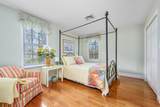 134 School Street - Photo 22