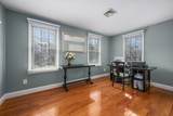 134 School Street - Photo 23