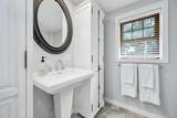 134 School Street - Photo 26