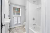 134 School Street - Photo 27