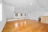134 School Street - Photo 28