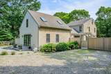 134 School Street - Photo 29