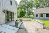 134 School Street - Photo 31