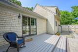 134 School Street - Photo 33