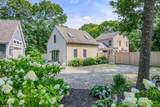134 School Street - Photo 34