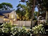 134 School Street - Photo 40